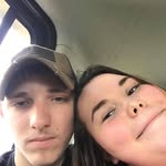 Daryl Harmon - @daryl.harmon.9822 - Instagram