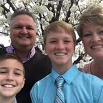 Daryl Harmon - @ddsc4 - Instagram