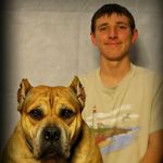 Daryl Harmon - @harmondaryl - Instagram