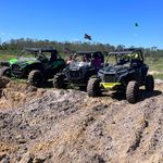 Daryl Harmon - @daryl_harmon09 - Instagram