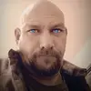 daryl harmon - @daryl.harmon - TikTok