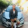 Daryl Harmon - @darylharmon - TikTok