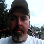 Daryl Harmon - @darylharmon8 - Instagram