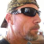 Darryl Hart - @darryl.hart - Instagram