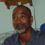 Darryl Hart - @darryl.hart.39 - Instagram