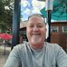 Darryl Hart - Facebook