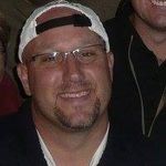 Darryl Hart - @hart_d10 - Instagram