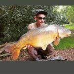 Darryl Hart - @darrylhart90 - Instagram
