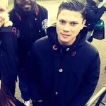 Darryl Hart - @darrylhart - Instagram