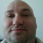 Darryl Hart - @hartdarryl - Instagram