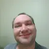 Darryl Hart - @darrylhart2 - TikTok
