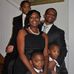 Darryl Hart - Facebook
