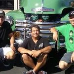 Darryl Hart - @hartdarryl.dh - Instagram