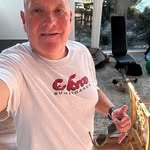 Darryl Hart - @darrylhart34 - Instagram