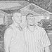 Darryl Hart - Facebook