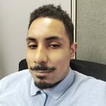 Darryl Hart - @hart.n.s0ul - Instagram