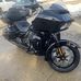Darryl Hart - Facebook