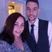 Darryl Hart - Facebook