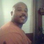 Darryl Hart - @darryl.hart.16 - Instagram