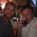 Darryl Hart - Facebook