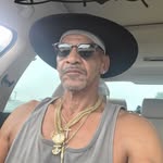 Darryl Hart - @darryl.hart.94 - Instagram
