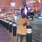 Darryl Hart - @moneybagshart - Instagram