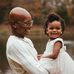Darryl Hart - Facebook