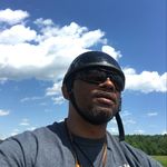 Darryl Hart - @darryl.hart.313 - Instagram