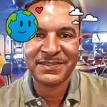 Darryl Hart - @darryl_hart05 - Instagram
