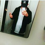 Darryl Hart - @dhart_spams - Instagram