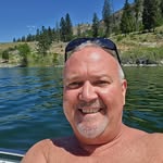 Darryl Hart - @darryl.hart.100 - Instagram