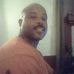 Darryl Hart - Facebook