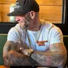 Darryl Hart - @dhart_tl - TikTok