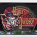 Darryl Hart - Facebook