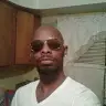Darryl Hart - @darrylhart3 - TikTok