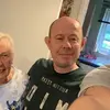 Darryl Hart - @darrylhart0 - TikTok