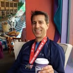 Darryl Hart - @frankies_dad99 - Instagram