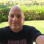 Darryl Hart - @darrylhart5 - Instagram
