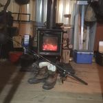 Darryl Hart - @hart_darryl - Instagram
