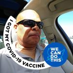 Darryl Hart - @darryl.m.hart - Instagram