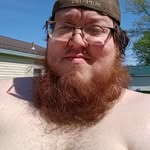 Darryl Hart - @dhart265 - Instagram