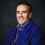 Darryl Hart - @darrylhart560 - Instagram