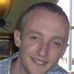 Darryl Hart - Facebook