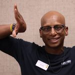 Darryl Hart - @dhartoflifetime - Instagram