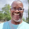 Darryl Hart - @darrylhart48 - TikTok