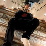 Darryl Hart III - @duhrell420 - Instagram