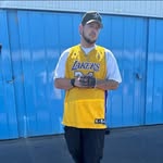 Darryl Hart III - @dxxdydxxbo - Instagram