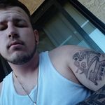 Darryl Hart III 😝 - @darrylhart3rd - Instagram
