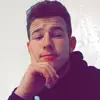 Darryl Hart - @darrylhart - TikTok