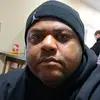 Darryl Hartfield - @darryl.hartfield4 - TikTok